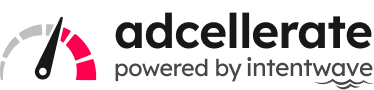 Adcellerate
